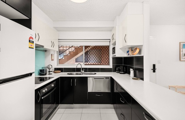 La Casita De Siesta: 2-Beds, 200m from the Beach