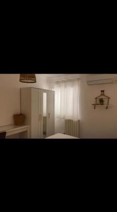 La Casita Di Mikytom