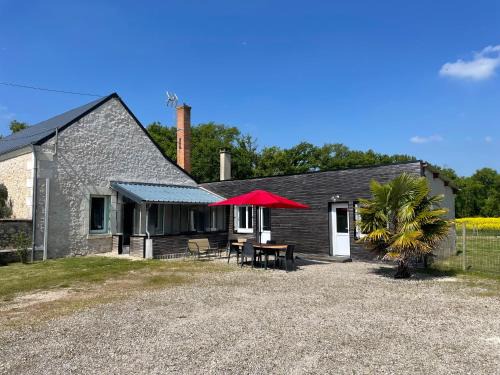 La Colinière Sambin