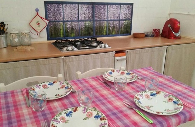 La Corte senza Tempo