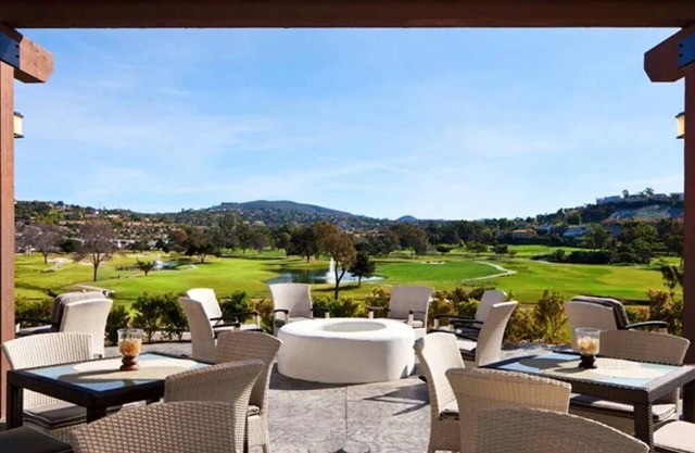 La Costa Renovated Condo - 1 Bdrm