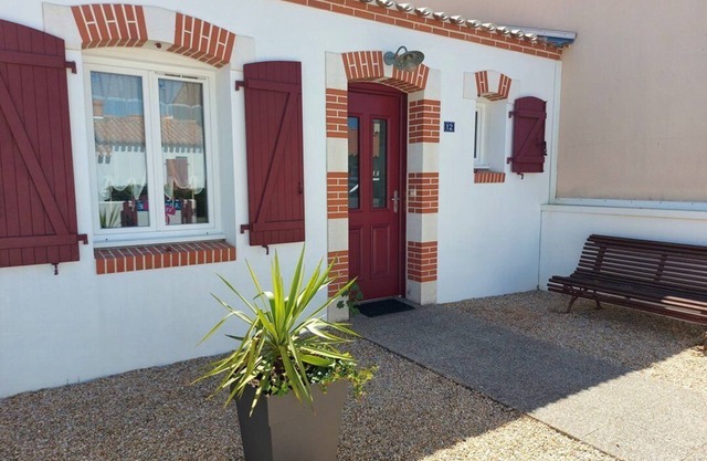 La Deliciosa de Sion