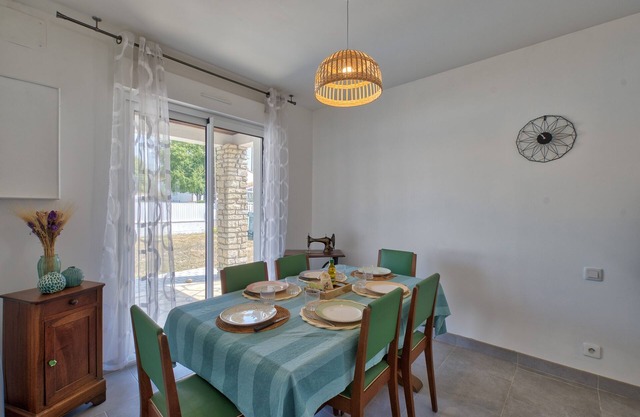 La Demeure des Goélands - 10min de la Plage