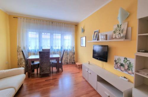 La Dolce Vita - Roma - Metro A