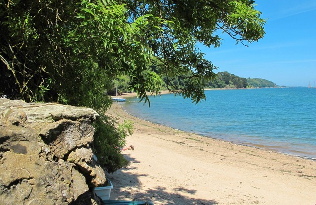 La douce Trégoroise by Interhome