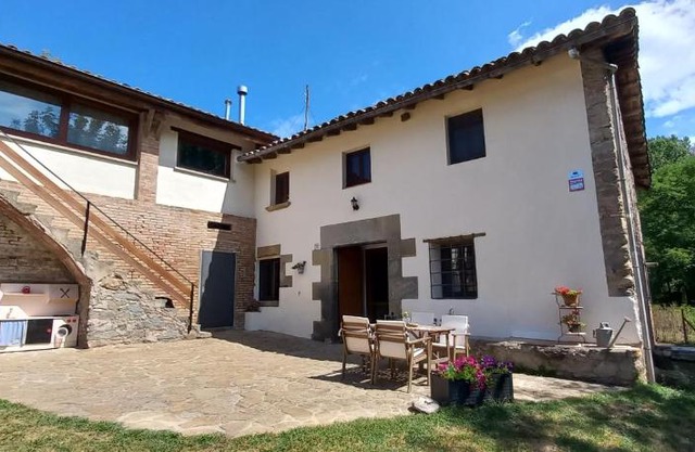 La Fàbrica de Targarona