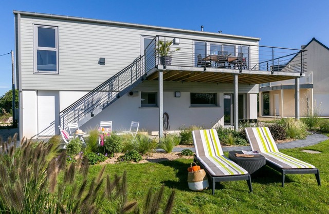 La Ganivelle by Interhome