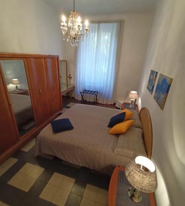 La Giannina