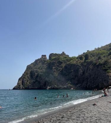 La Grotta