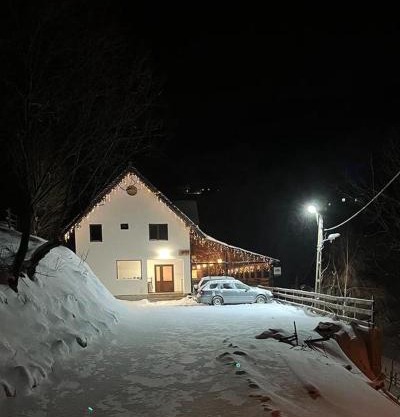 La Magura