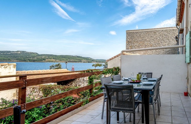 La Maison de l'Etang by Interhome