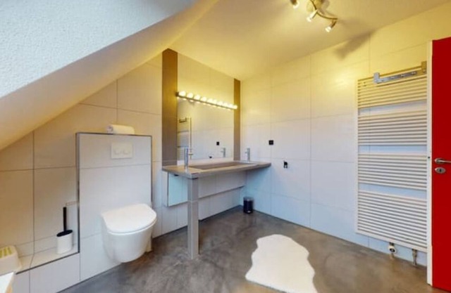 La Maison de Vignoble Eguisheim