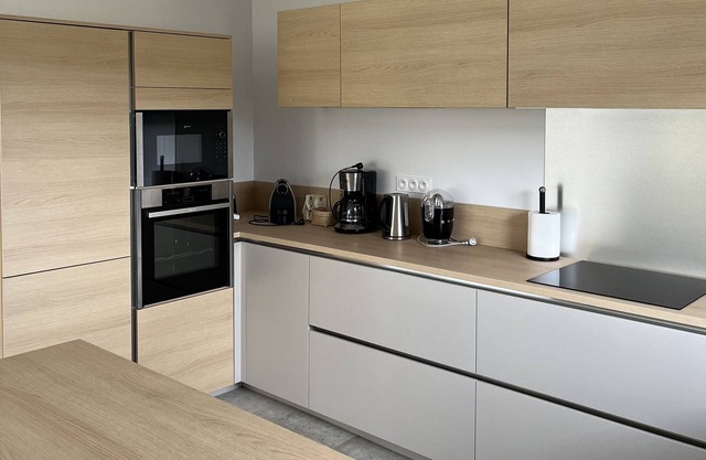 La Maison du Bonheur