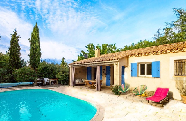 La Maison du Guidon - Reduction when you are just 2 persons