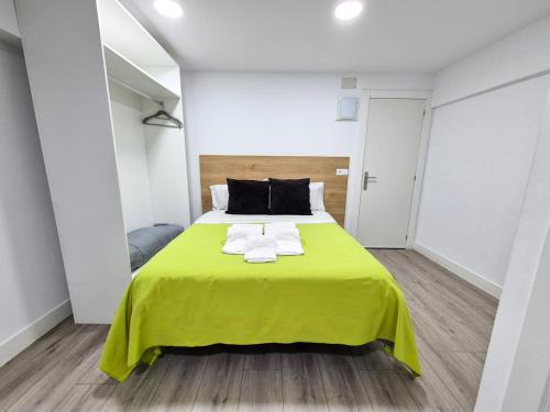 La maruca loft deluxe 3000