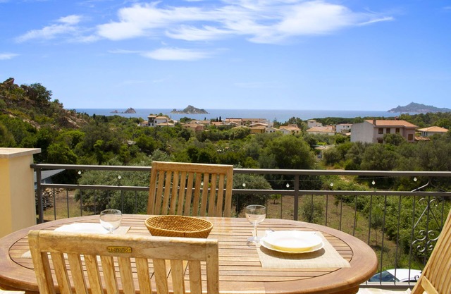 La Meravigliosa Sardegna by Interhome