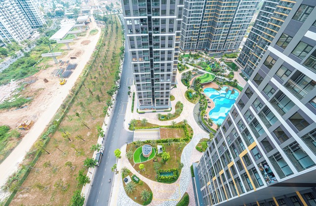 LA Nest 2BR WeeklyMonthly big deal GH2