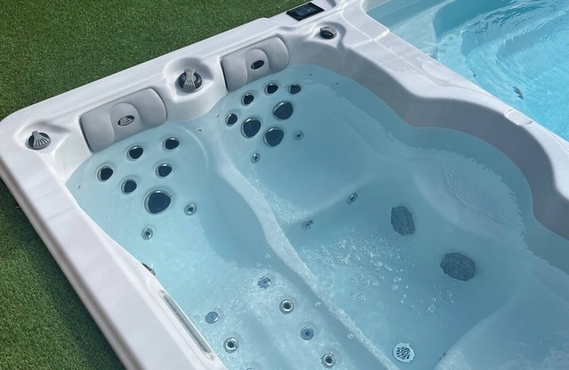 La Nuit des Coquelicots