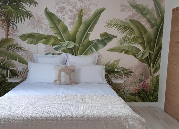 La Parenthèse Cormillonne