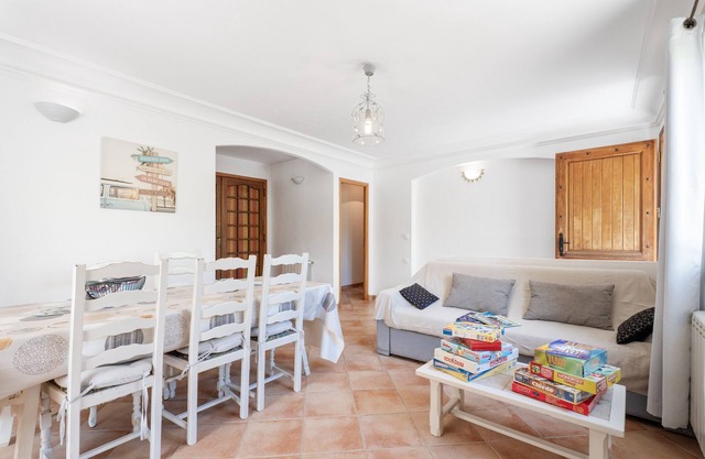 La Pascaline - 20min de Grasse