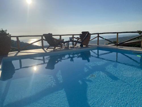 La Pastorella Boutique Hotel