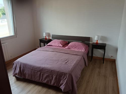 La perle de Châteauneuf