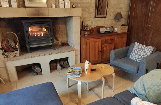 La petite massonnière