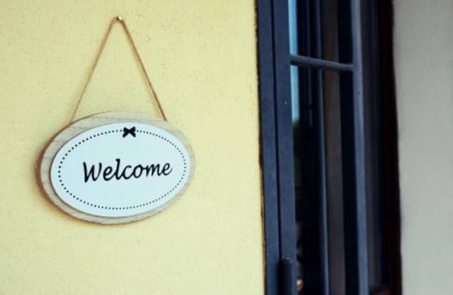 LA PIGNA sea, pine forest hill Ravenna Mirabilandia