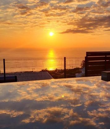 La Pléïade - Saint Leu