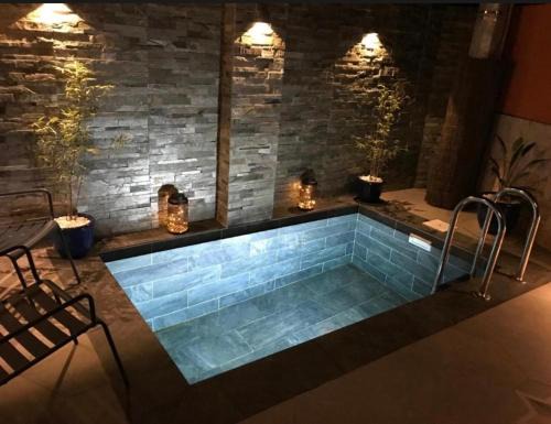 La plénitude - Dar Sakina