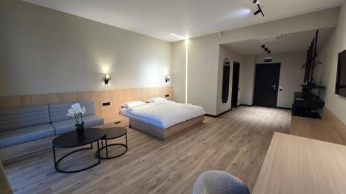 La Plage Boutique