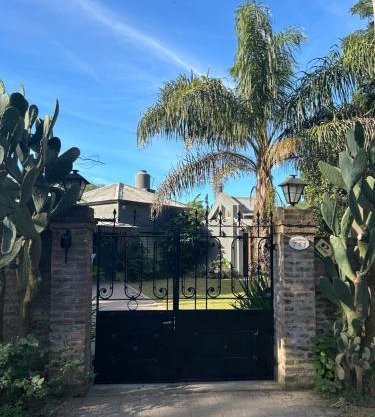 La Quinta