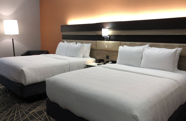 La Quinta Inn & Suites by Wyndham Branson