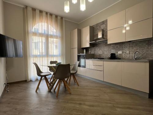 La Rosa Dei Venti, Centro Storico, 50 metri dalle Spiagge