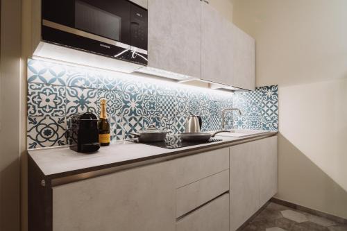 La Tana della Tartaruga