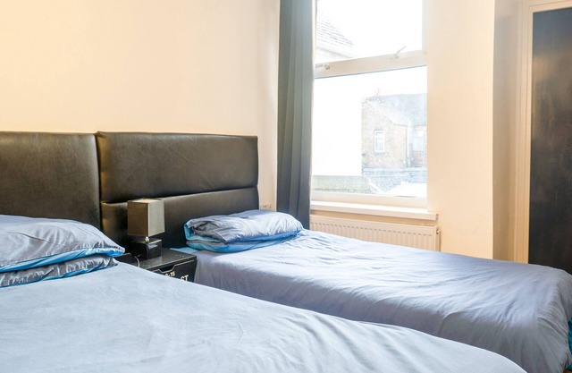 La Tavola Calda Hotel