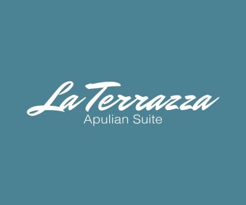 La Terrazza