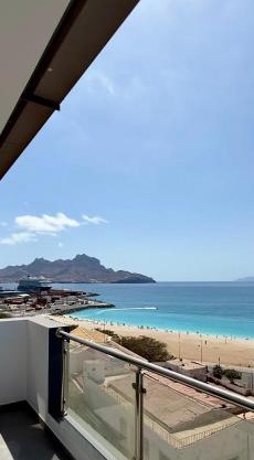 Laginha Paradise II - Penthouse