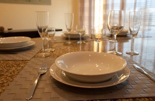 Lagoa Beach in Póvoa de Varzim