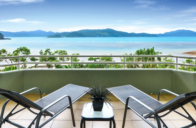 Lagoon 204 - Hamilton Island