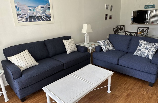 Lakeside Condo at Shorewalk, Bradenton. IMG, Beaches & Restaurants Nearby