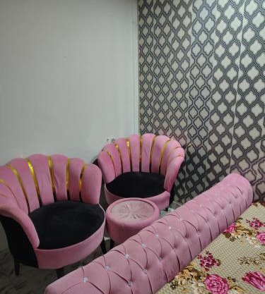 LAkshmi Inn Hotel