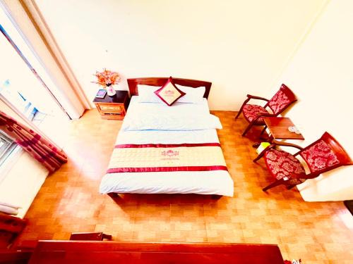 Lam Hong Hotel