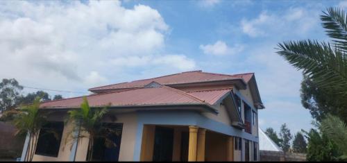 Lambatini Homestays & Lodges