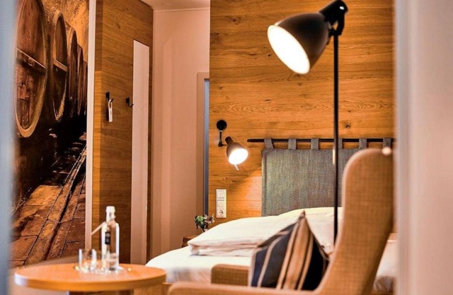 Landgasthof Kammbräu