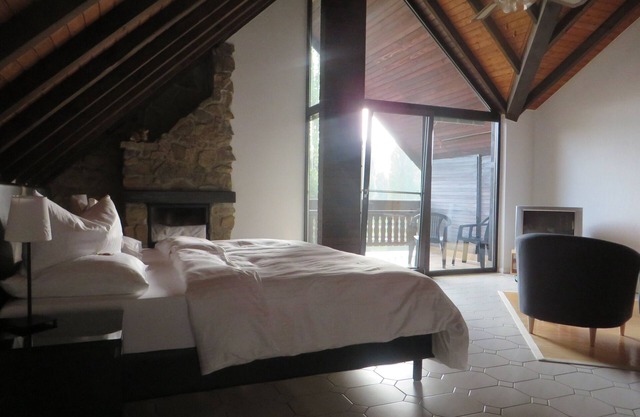 Landgasthof Ralinger Hof