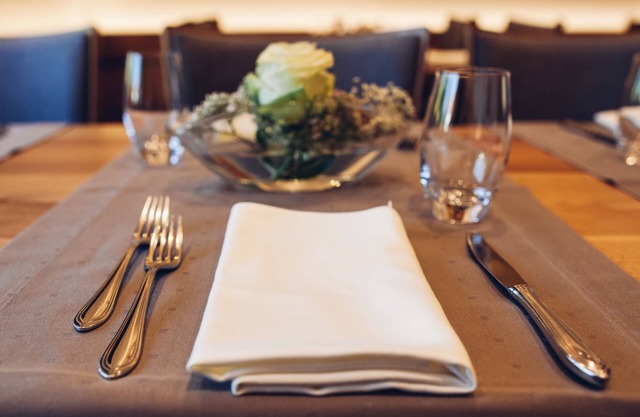 Landgasthof Ruhrberger Hof