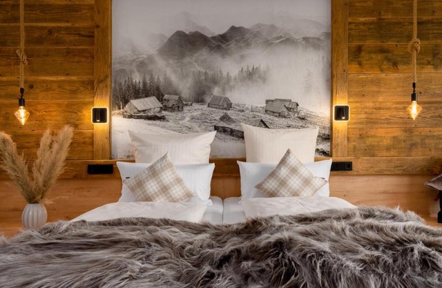 Landhotel Magdalenenhof GbR