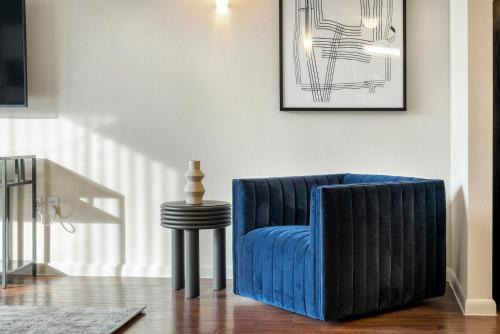 Landing Apartments - Indian Trail