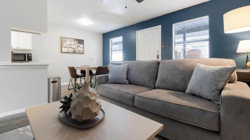 Landing Apartments - South San Antonio